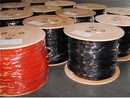 o ring cord, rubber cord, rubber strip, rubber line